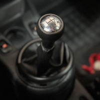 C3 GLX 1.4 FLEX