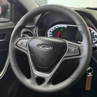 TIGGO 2 LOOK 1.5 FLEX