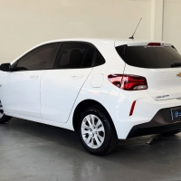 ONIX LT 1.0 FLEX