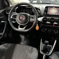 ARGO DRIVE 1.0 FLEX