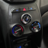 HB20S COMFORT PLUS 1.6 FLEX MEC. 6 MARCHAS