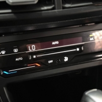NIVUS HIGHLINE 1.0 TSI AUTOMÁTICO