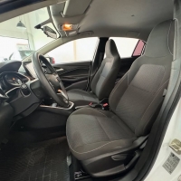 ONIX LT 1.0 FLEX