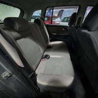 SPACEFOX 1.6 SPORTLINE 1.6 I-MOTION