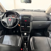 IDEA ESSENCE 1.6 FLEX