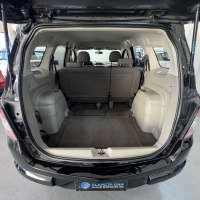 SPIN LT 1.8  FLEX AUT.