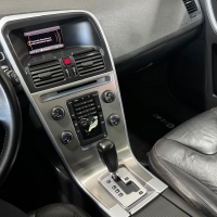 XC60 2.0 T5 AUTOMÁTICA