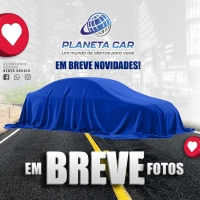 CRUZE LT 1.8 FLEXPOWER AUTOMÁTICO