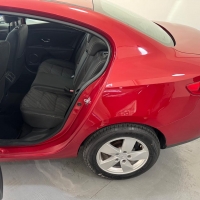 FLUENCE DYNAMIQUE 2.0 FLEX