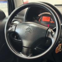 C3 GLX 1.4 FLEX