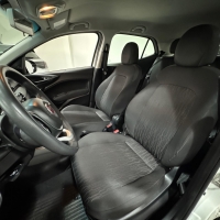 ARGO DRIVE 1.0 FLEX