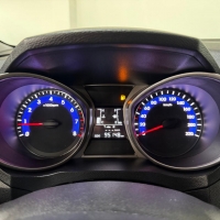 HB20S COMFORT PLUS 1.6 FLEX MEC. 6 MARCHAS