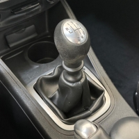 FLUENCE DYNAMIQUE 2.0 FLEX