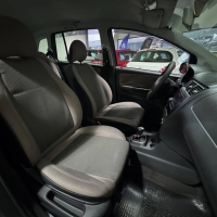 SPACEFOX 1.6 SPORTLINE 1.6 I-MOTION