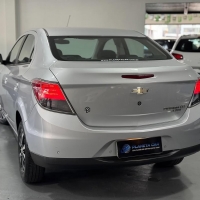 PRISMA LTZ 1.4 FLEX