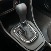 PULSE DRIVE 1.3 AUTOMÁTICA