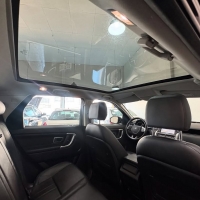 DISCOVERY SPORT HSE 2.0 4X4 AUT
