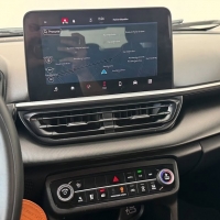 PULSE DRIVE 1.3 AUTOMÁTICA