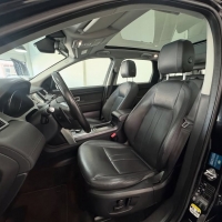 DISCOVERY SPORT HSE 2.0 4X4 AUT