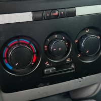 IDEA ESSENCE 1.6 FLEX