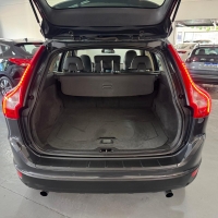 XC60 2.0 T5 AUTOMÁTICA