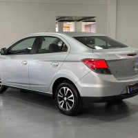 PRISMA LTZ 1.4 FLEX