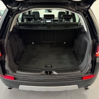 DISCOVERY SPORT HSE 2.0 4X4 AUT