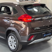 TIGGO 2 LOOK 1.5 FLEX