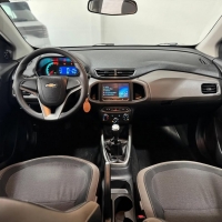 PRISMA LTZ 1.4 FLEX