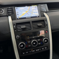 DISCOVERY SPORT HSE 2.0 4X4 AUT