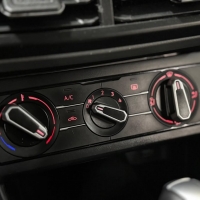 VIRTUS COMFORTLINE 1.0 200 TSI