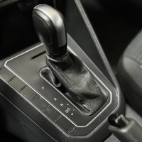 VIRTUS COMFORTLINE 1.0 200 TSI