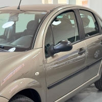 C3 GLX 1.4 FLEX