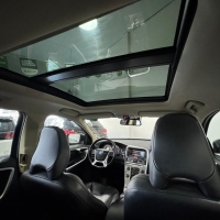 XC60 2.0 T5 AUTOMÁTICA