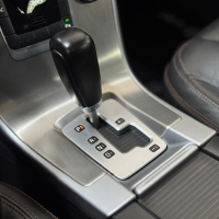 XC60 2.0 T5 AUTOMÁTICA