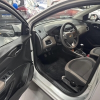 PRISMA LTZ 1.4 FLEX