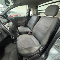 MONTANA 1.4 8v CONQUEST ECONOFLEX