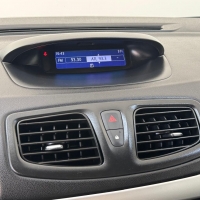 FLUENCE DYNAMIQUE 2.0 FLEX
