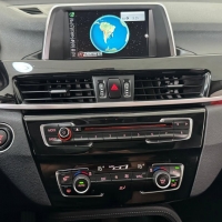 X1 S-DRIVE 20i 2.0 TURBO AUTOMÁTICA