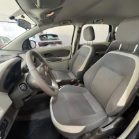 SPIN LT 1.8  FLEX AUT.