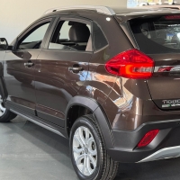 TIGGO 2 LOOK 1.5 FLEX