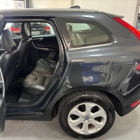 XC60 2.0 T5 AUTOMÁTICA