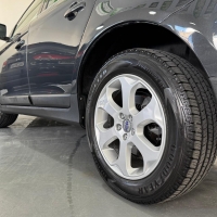 XC60 2.0 T5 AUTOMÁTICA