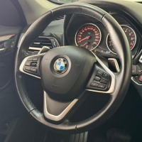 X1 S-DRIVE 20i 2.0 TURBO AUTOMÁTICA