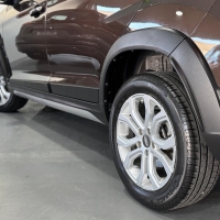 TIGGO 2 LOOK 1.5 FLEX