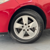 FLUENCE DYNAMIQUE 2.0 FLEX