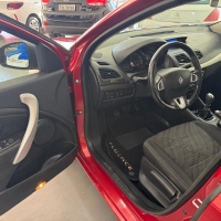 FLUENCE DYNAMIQUE 2.0 FLEX