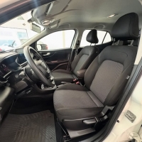 PULSE DRIVE 1.3 AUTOMÁTICA