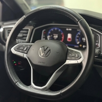 NIVUS HIGHLINE 1.0 TSI AUTOMÁTICO