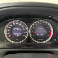 XC60 2.0 T5 AUTOMÁTICA